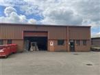 Units 2, 3 & 5, Erewash Court, Manners Industrial Estate, Ilkeston, Derbyshire, DE7 8EF