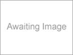 Unit G1 Long Eaton Industrial Estate, Field Farm Road, Long Eaton, Nottingham, Derbyshire, NG10 1FY