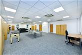 Unit 3, Interchange 25 Business Park