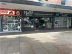 46, Market Place, Long Eaton, NG10 1LT
