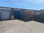 Unit 3 Eagle Road, Quarry Hill Industrial Estate, Ilkeston, Derbyshire DE7 4RB