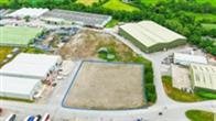 EA1A West Hallam Industrial Estate Derbyshire Ilkeston DE7 6HE 