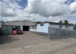 Unit 10 Belfield Street, Ilkeston, DE7 8DU